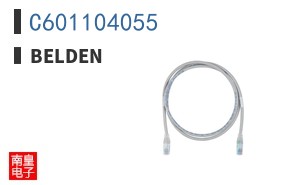 C601104055|Belden