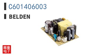 C601406003