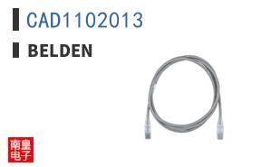 CAD1102013|Belden