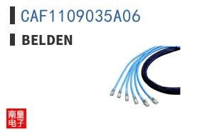 CAF1109035A06|Belden