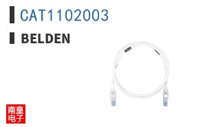 CAT1102003|Belden