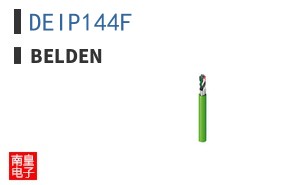 DEIP144F|Belden