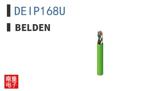 DEIP168U|Belden