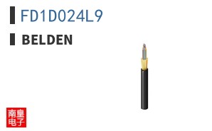 FD1D024L9|Belden