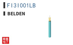FI3I001LB|Belden