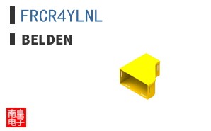 FRCR4YLNL|Belden