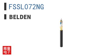 FSSL072NG|Belden