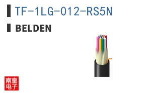 TF-1LG-012-RS5N|Belden