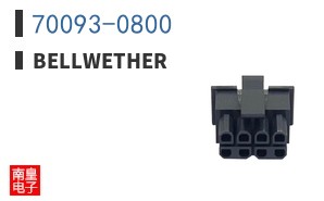 70093-0800|BellWether