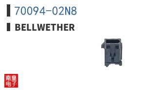 70094-02N8|BellWether