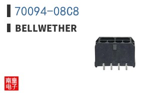 70094-08C8|BellWether