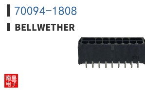 70094-1808|BellWether