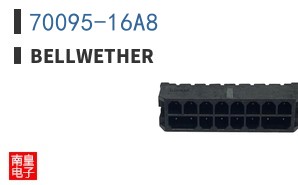70095-16A8|BellWether
