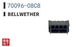 70096-08C8|BellWether