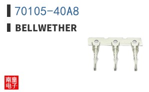 70105-40A8|BellWether