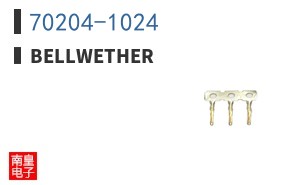 70204-1024|BellWether