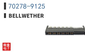 70278-9125|BellWether