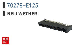 70278-E125|BellWether