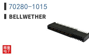 70280-1015|BellWether