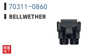 70311-0860|BellWether