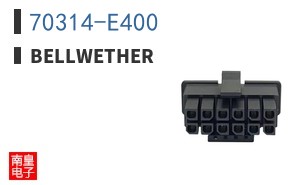 70314-E400|BellWether