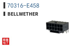 70316-E458|BellWether