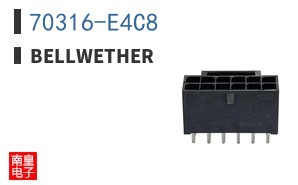 70316-E4C8|BellWether