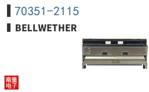 70351-2115|BellWether