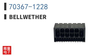 70367-1228|BellWether