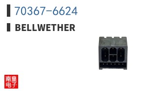 70367-6624|BellWether