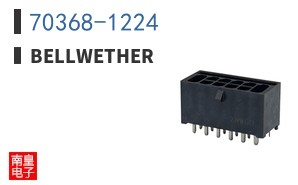 70368-1224|BellWether