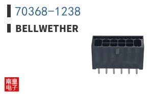 70368-1238|BellWether