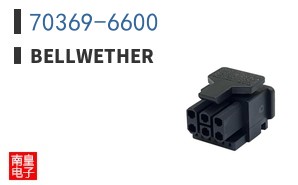 70369-6600|BellWether