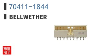 70411-1844|BellWether