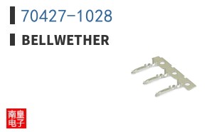 70427-1028|BellWether