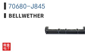 70680-J845|BellWether