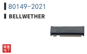 80149-2021|BellWether