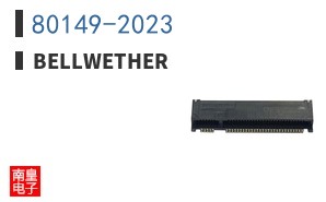 80149-2023|BellWether
