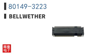 80149-3223|BellWether
