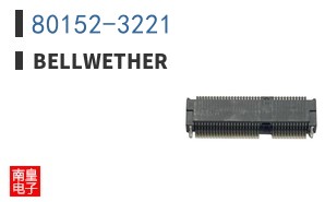 80152-3221|BellWether