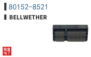80152-8521|BellWether
