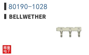 80190-1028|BellWether