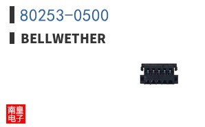 80253-0500|BellWether
