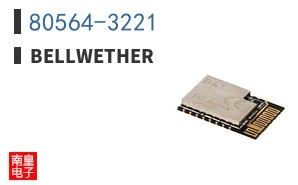 80564-3221|BellWether