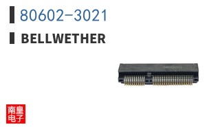 80602-3021|BellWether