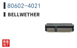 80602-4021|BellWether