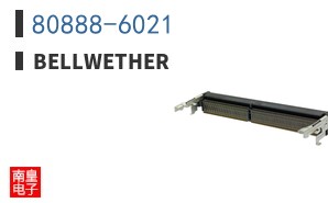80888-6021|BellWether
