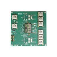 BDX12-EVM-01|Bellnix
