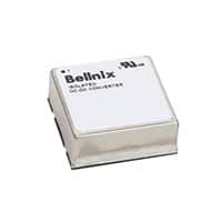 BTI48-15S100D|Bellnix