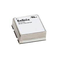 BTJ24-12S250D|Bellnix